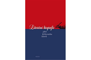 Literární biografie jako křižovatka žánrů