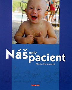 Náš malý pacient