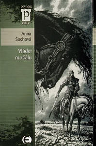 Vládci močálu