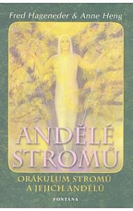 Andělé stromů