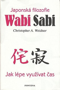 Wabi Sabi