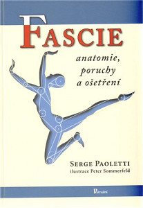 Fascie