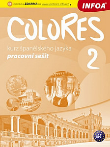 Colores 2