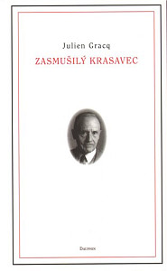 Zasmušilý krasavec
