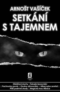 Setkání s tajemnem