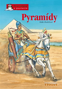 Pyramídy