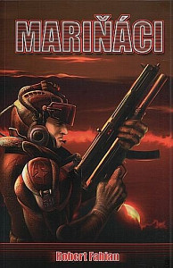 Mariňáci