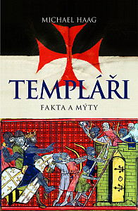 Templáři