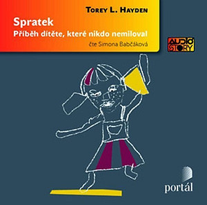 CD Spratek