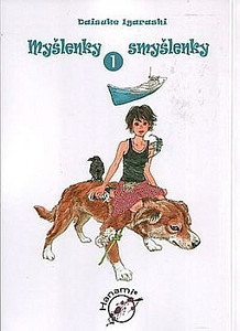 Myšlenky smyšlenky 1