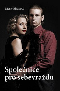 Nestřílejte spolužáky