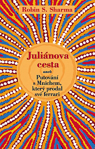 Juliánova cesta