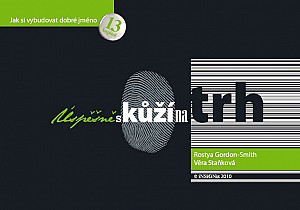 Úspěšně s kůží na trh