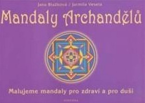 Mandaly archandělů