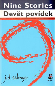 Devět povídek/Nine Stories