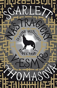 Náš tragický vesmír