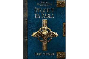 Štvanice na ďábla