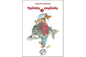 Myšlenky smyšlenky 2