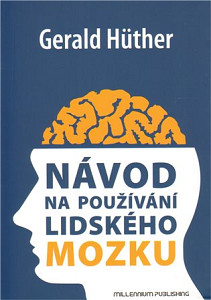 Návod na používání lidského mozku
