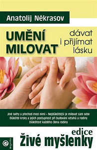 Umění milovat