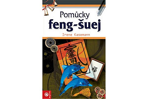 Pomůcky feng-šuej