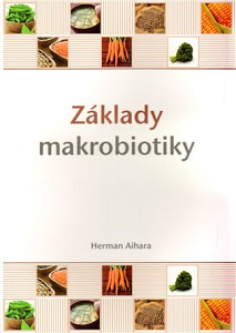 Základy makrobiotiky