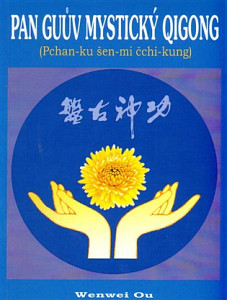 Pan Guův mystický qigong