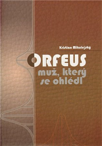 Orfeus