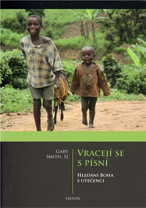 Vracejí se s písní