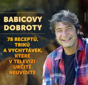 Babicovy dobroty