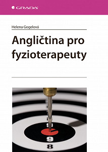 Angličtina pro fyzioterapeuty