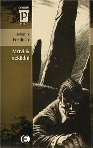 Mrtví & neklidní