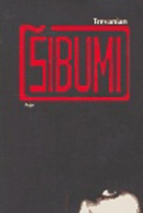 Šibumi