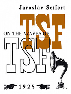 On the Waves of TSF