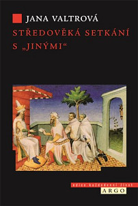 Středověká setkání s „jinými