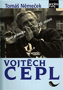 Vojtěch Cepl