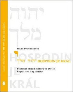 Hospodin je král