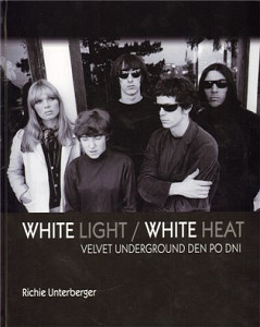 Velvet Underground den po dni