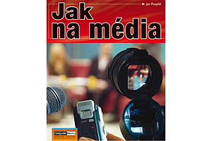 Jak na média