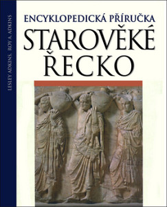 Starověké Řecko
