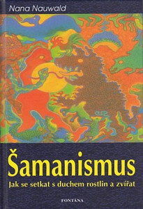 Šamanismus