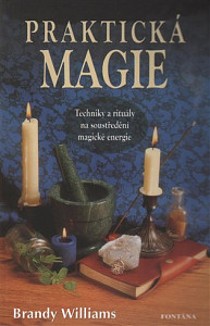 Praktická magie