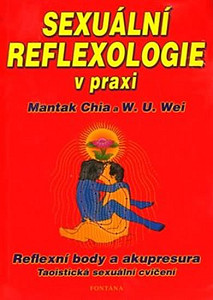 Sexuální reflexologie v praxi