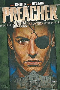 Preacher Alamo 9