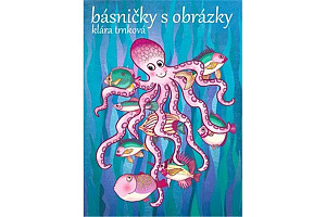 Básničky s obrázky