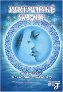 Partnerské vztahy