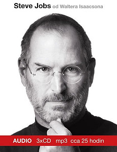 Steve Jobs