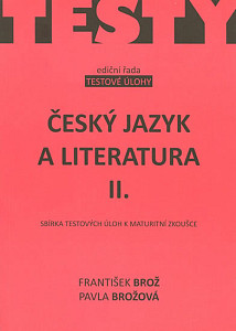 Český jazyk a literatura              AKCENT