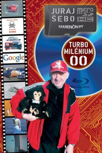 Turbo milénium 00