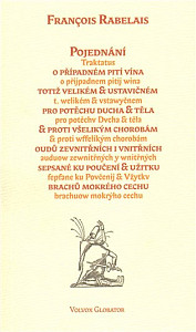 Pojednání o případném pití vína